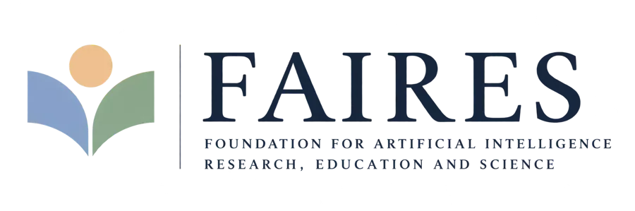 FAIRES — Research, Education and Science